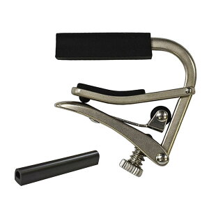 �y�|�C���g5�{ �}���\�����Ԍ���z�����X���[�u�t SHUBB �J�|�^�X�g �j�b�P�� �o���W���[�p �t���b�g�w�^�C�v C5n + R-1 202512ss