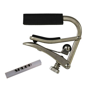 �y�|�C���g5�{ �}���\�����Ԍ���z�����N���A�X���[�u�t SHUBB �J�|�^�X�g �o���W���[�p �t���b�g�w�^�C�v C5n + R-1/C 202512ss