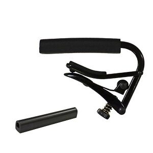 X[ut SHUBB J|^Xg ubNN[ 12M^[p C3k + R-1