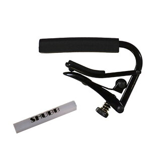 NAX[ut SHUBB J|^Xg 12M^[p C3k + R-1/C