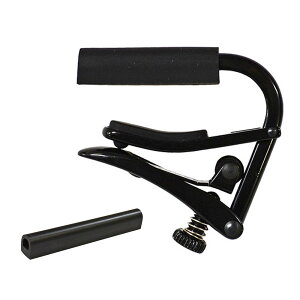 �y�|�C���g5�{ �}���\�����Ԍ���z�����X���[�u�t SHUBB �J�|�^�X�g �u���b�N�N���[�� �o���W���[�p �t���b�g�w�^�C�v C5k + R-1 202512ss