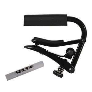 NAX[ut SHUBB J|^Xg oW[p tbgw^Cv C5k + R-1/C