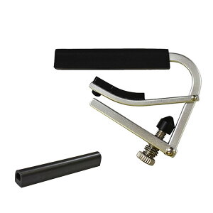 NAX[ut SHUBB J|^Xg NVbNM^[p L2 + R-1/C