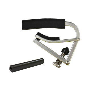 �y�|�C���g5�{ �}���\�����Ԍ���z�����X���[�u�t SHUBB �J�|�^�X�g �G���L�M�^�[�p L4 + R-1 202512ss