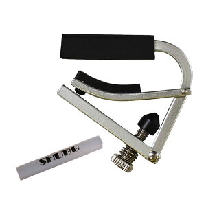 �y�|�C���g5�{ �}���\�����Ԍ���z�����N���A�X���[�u�t SHUBB �J�|�^�X�g �o���W���[�p �t���b�g�w�^�C�v L5 + R-1/C 202512ss