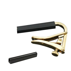 yIX[p[SALEizX[ut SHUBB J|^Xg NVbNM^[p C2g + R-1 202512ss