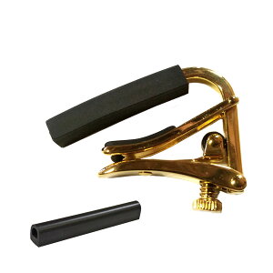 �y�|�C���g5�{ �}���\�����Ԍ���z�����X���[�u�t SHUBB �J�|�^�X�g �G���L�M�^�[�p C4g + R-1 202512ss