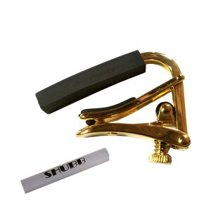 �y�|�C���g5�{ �}���\�����Ԍ���z�����N���A�X���[�u�t SHUBB �J�|�^�X�g �G���L�M�^�[�p C4g + R-1/C 202512ss