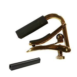 �y�|�C���g5�{ �}���\�����Ԍ���z�����X���[�u�t SHUBB �J�|�^�X�g �o���W���[�p �t���b�g�w�^�C�v C5g + R-1 202512ss