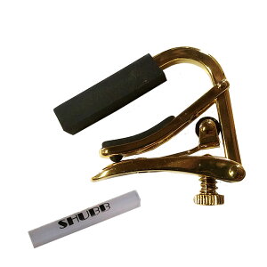 NAX[ut SHUBB J|^Xg oW[p tbgw^Cv C5g + R-1/C