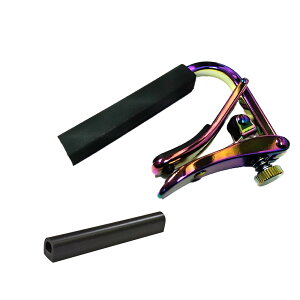 y{K㗝XfzX[ut SHUBB J|^Xg NVbNM^[p C2p/B + R-1