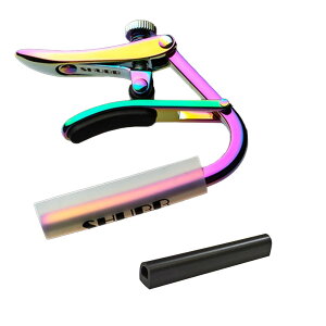 yIX[p[SALEizy{K㗝XfzX[ut SHUBB J|^Xg NVbNM^[p C2p/C + R-1 202512ss