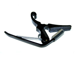 Kyser/JCU[ KGDB hbvDpNCbN`FWJ|^XgyP2z