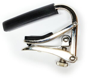 yIX[p[SALEizy2ȏőIzSHUBB/Vu C1/C-1 AR[XeBbNM^[pJ|^XgyP2z 202512ss