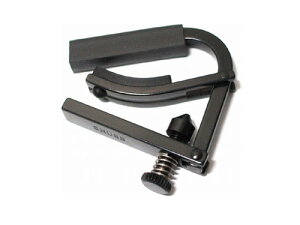 �y�|�C���g5�{ �}���\�����Ԍ���zSHUBB/�V���u C5k/C-5k �o���W���[�p�J�|�^�X�g �u���b�N�d�グ�yP2�z