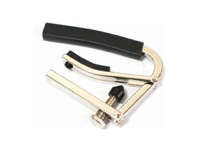 SHUBB/Vu L3/L-3 12M^[pJ|^Xg yʁTrɂA~yP2z