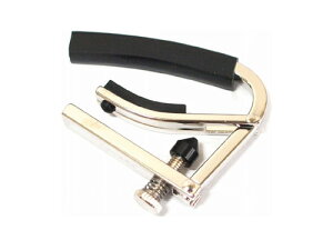 �y�|�C���g5�{ �}���\�����Ԍ���zSHUBB/�V���u L4/L-4 �G���L�M�^�[�p�J�|�^�X�g �y�ʁ��T�r�ɂ����A���~���yP2�z 202512ss