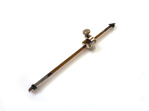 SHUBB/Vu FS oW[(1-5)pJ|^XgyP2z 202512ss