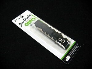 JimDunlop 11CD/�J�[�u�h �J�|�^�X�g TOGGLE CAPO/�g�O���J�| �W���E�_�����b�v�yP2�z 202512ss