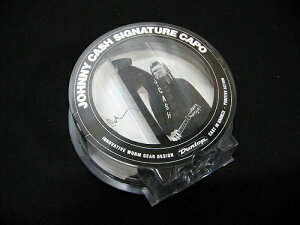 yIX[p[SALEizJimDunlop JCS-50F tbgtbgp Wj[ELbV AR[XeBbNM^[prN^[J|^Xg WE_bvyP2z 202512ss