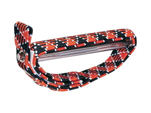 JimDunlop 70F Elastic Regular Capo カポタスト ジム・ダンロップ【P2】