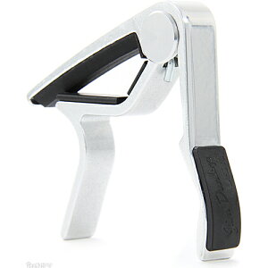 WE_bv J[uh 6AR[XeBbNM^[pgK[J|^Xgh83CN/jbPhAcoustic Curved Trigger CaposyP2z
