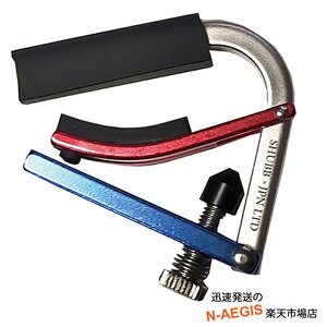 �y�|�C���g5�{ �}���\�����Ԍ���z���{����J���[ ���ʌ���I �����o�ׁI �J�|�^�X�g �o���W���[�p �}���h�����p �V���u�J�| L5MIX SHUBB x JPN LTD L5MIX banjo �� mandolin 202512ss