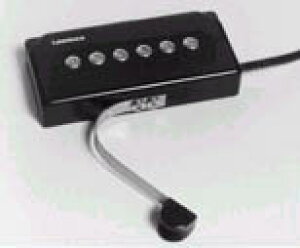 �݌ɂ���A�����o�ׁIBill Lawrence U.S.A. Humbucker PICK-UP/A-345 / ���[�����X�E�s�b�N�A�b�v�n���o�b�J�[A345�yP2�z 202512ss