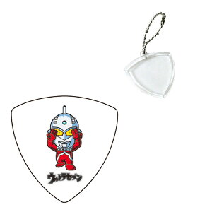 yEg}L[z_[z Eg} M^[sbN EgZu { GID gCAO{[`F[ GHTRB-500 202512ss