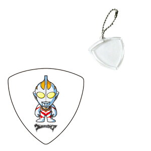 yEg}L[z_[z Eg} M^[sbN Eg}KCA { GID gCAO{[`F[ GHTRB-500