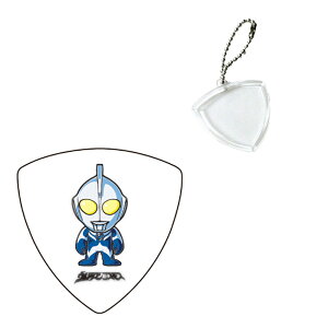 yEg}L[z_[z Eg} M^[sbN Eg}RXX { GID gCAO{[`F[ GHTRB-500