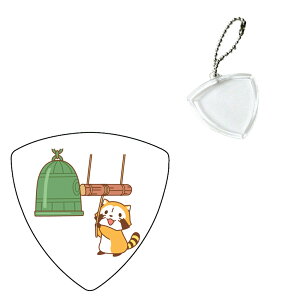 yIX[p[SALEizyL[z_[ 炢܃XJ sbN Ȃ悵V[Y A + GID np` gCAO{[`F[ 202512ss