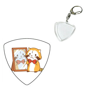 yIX[p[SALEizyL[z_[ 炢܃XJ sbN Ȃ悵V[Y  + GID np` gCAOL[z_[ 202512ss