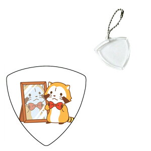 yIX[p[SALEizyL[z_[ 炢܃XJ sbN Ȃ悵V[Y  + GID np` gCAO{[`F[ 202512ss