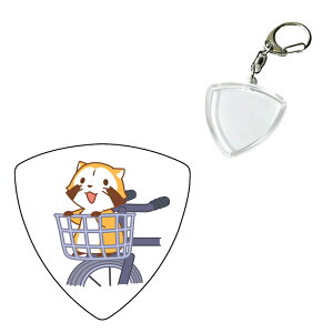 yL[z_[ 炢܃XJ sbN Ȃ悵V[Y ] + GID np` gCAOL[z_[