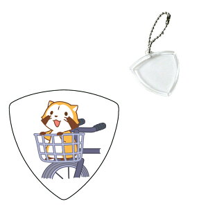 yL[z_[ 炢܃XJ sbN Ȃ悵V[Y ] + GID np` gCAO{[`F[