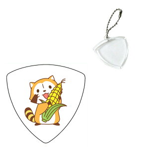 yL[z_[ 炢܃XJ sbN Ȃ悵V[Y R[ + GID np` gCAO{[`F[