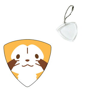 yIX[p[SALEizyL[z_[ 炢܃XJ sbN Ȃ悵V[Y XJtFCX + GID np` gCAO{[`F[ 202512ss