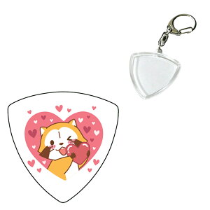 yIX[p[SALEizyL[z_[ 炢܃XJ sbN Ȃ悵V[Y n[g + GID np` gCAOL[z_[ 202512ss