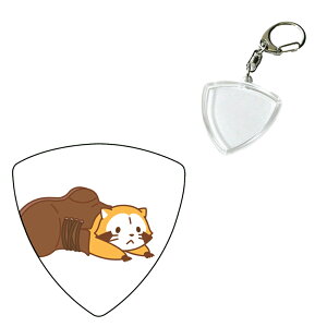 yL[z_[ 炢܃XJ sbN Ȃ悵V[Y u[c + GID np` gCAOL[z_[ 202512ss