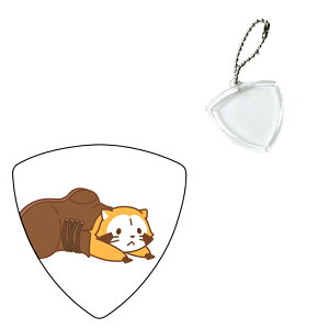 yIX[p[SALEizyL[z_[ 炢܃XJ sbN Ȃ悵V[Y u[c + GID np` gCAO{[`F[ 202512ss