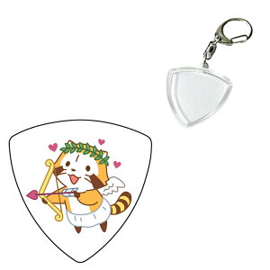 yL[z_[ 炢܃XJ sbN Ȃ悵V[Y GWF + GID np` gCAOL[z_[ 202512ss