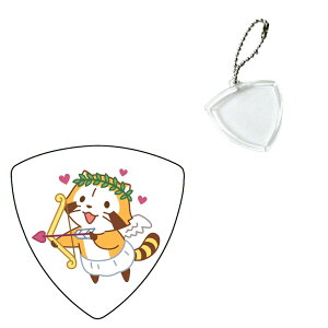 yL[z_[ 炢܃XJ sbN Ȃ悵V[Y GWF + GID np` gCAO{[`F[ 202512ss