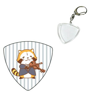 yIX[p[SALEizyL[z_[ 炢܃XJ sbN I[PXgV[Y oCI + GID np` gCAOL[z_[ 202512ss