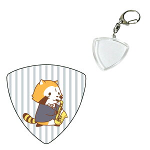 yL[z_[ 炢܃XJ sbN I[PXgV[Y ^LV[hTbNX + GID np` gCAOL[z_[ 202512ss