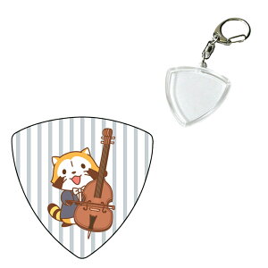 yIX[p[SALEizyL[z_[ 炢܃XJ sbN I[PXgV[Y RgoX + GID np` gCAOL[z_[ ty uo 202512ss