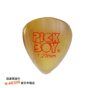 M^[sbN GP-CF-D/120 1.20mm ~bNXz[ X^_[h eBAhbv sbN{[C