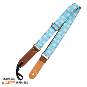 AA ENXgbv SPS-UKE2200/ZO BL ]E Xgbvs^Cv AriayP2z Ghs^CvUK