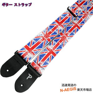 y[Y M^[Xgbv iC CMX Perri's 2" jIWbN DISTRESSED UK TWS-6541