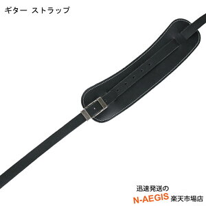 y[Y M^[Xgbv re[WU[Xgbv ubN Perri's VINTAGE LTR BLK CBS-240